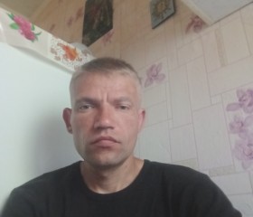 Сергей, 36 лет, Приволжск