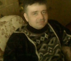 Михаил, 55 лет, Маладзечна