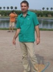 Игорь, 59 лет, Великий Новгород