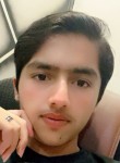 Aryan, 18 лет, صادِق آباد