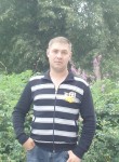 игорь, 39 лет