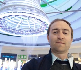 Paulo, 45, Laranjeiro