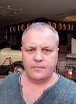 Alex, 47  , Shchelkovo