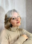 Svetlana, 44, Samara
