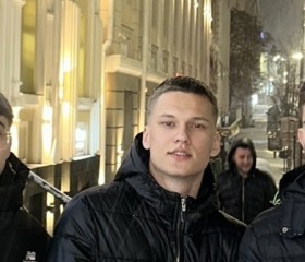 Кирилл, 20 лет, Новочеркасск
