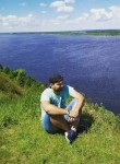 Ivan, 32, Kostroma