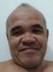 Mauricio, 57 лет, Piracicaba