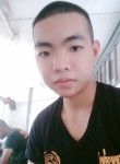 สตีฟจ๊อป, 26 лет, ลพบุรี