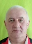 Владимир - Красноуральск
