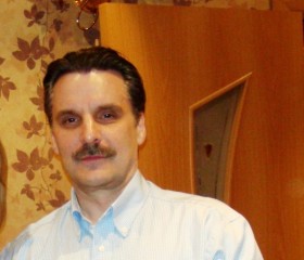 alex, 49, Moscow