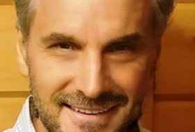 alex, 49 - Miscellaneous