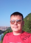 Стас, 31 год, Красноярск