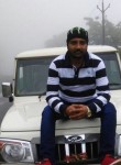 Singh, 35 лет, Jagdalpur