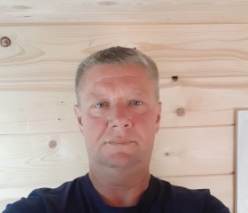 Влад, 53 года, Волоколамск