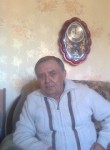 Юрий, 75 лет, Павлодар