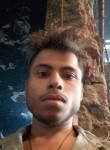 Manage Verma, 18 лет, Ahmedabad