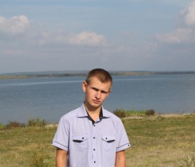 Антон, 28 лет, Курск