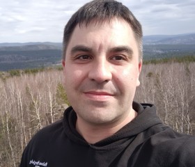 Vsevolod, 36, Zlatoust