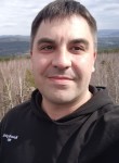 Всеволод - Златоуст