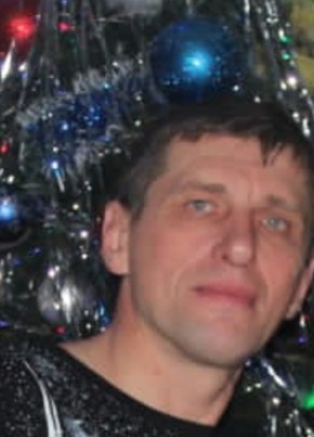 Oleg, 51, Russia, Nizhniy Tagil