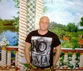 Сергей грищук, 40 лет, Warszawa