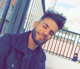 21ans, 26, Bou Hanifia el Hamamat