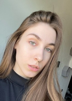 Ева