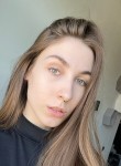 Ева - Ухта