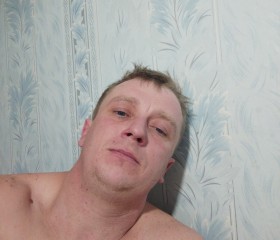 Павел, 37 лет, Магнитогорск
