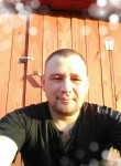 Артем, 38 лет, Барнаул