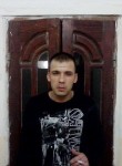 Алексей, 38 лет, Кунгур