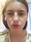 Наташа, 24, Владивосток, ищу: Парня; Девушку  от 18  до 29 