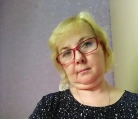 Татьяна, 56 лет, Волгоград
