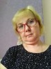 Tatyana, 56 - Just Me Photography 1