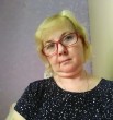 Татьяна
