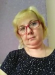 Tatyana, 55  , Volgograd