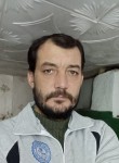 Гарик, 41 год, Могилів-Подільський