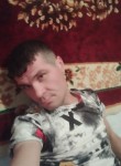 Максим, 35 лет, Toshkent