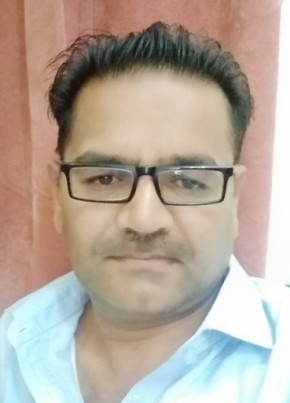 Engr. Khan, 45, پاکستان, پشاور