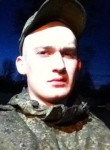Александр, 27 лет, Светлоград