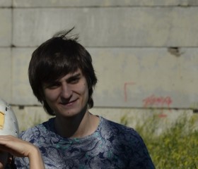 Вячеслав, 32 года, Саранск