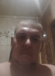 Kirill Tairov, 37, Samara
