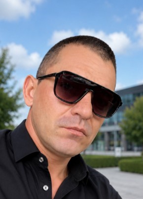 Volodymyr из Bad Oldesloe 40 лет
