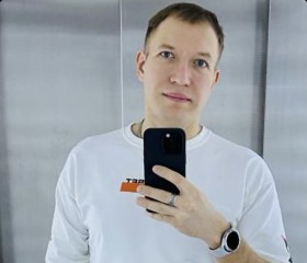 Artem, 33 года, Томск