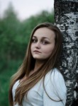 Лилия, 26 лет, Санкт-Петербург
