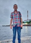 Mixa, 38 лет, Хабаровск