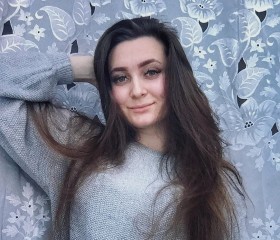Марина, 26 лет, Ульяновск