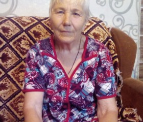 Екатерина, 80 лет, Курганинск