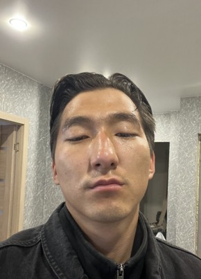 Karim