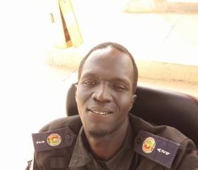 Gueye laye, 35 лет, Dakar